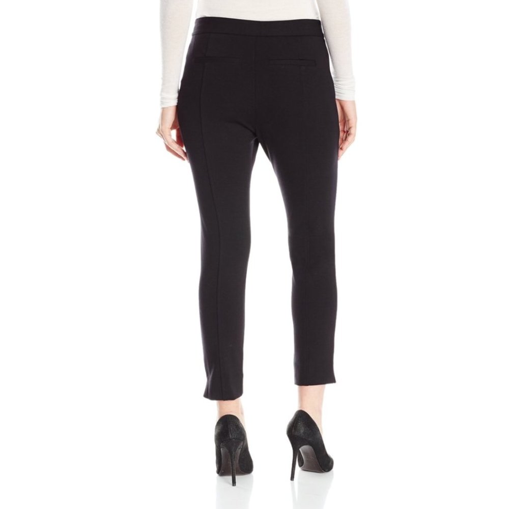 Ankle pant; NYDJ - Picture 2 of 5